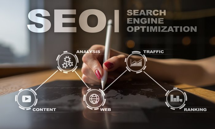 How-5-Industries-That-Require-SEO-The-Most-To-Grow-Their-Online-Presence.jpg