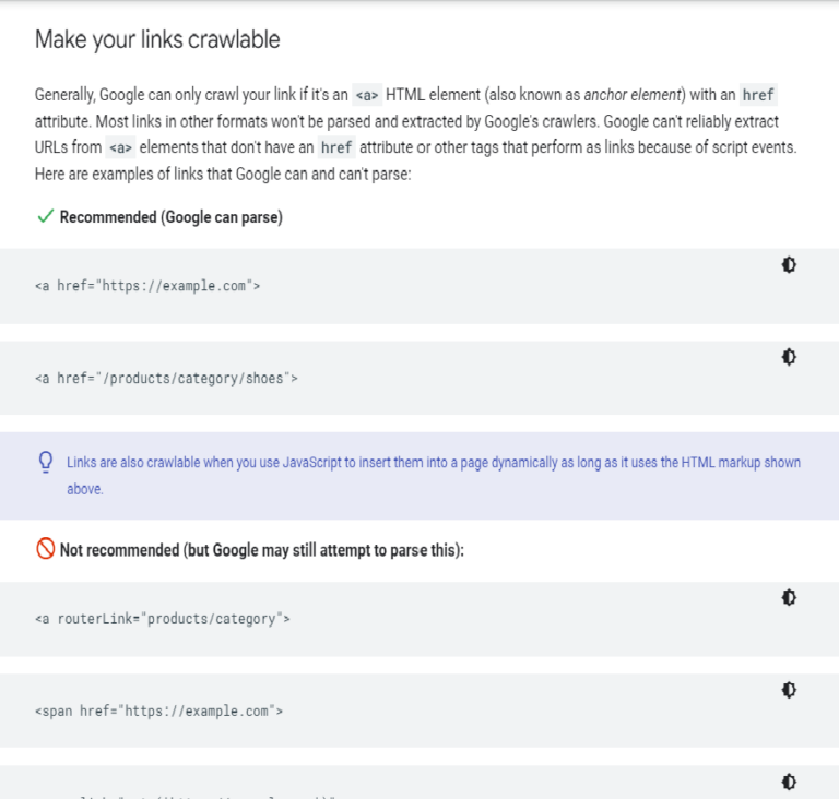 How to Connect Google Search Console & GA4 to Claude Desktop in 15 Minutes (Free, No-Code Beginner’s Guide)