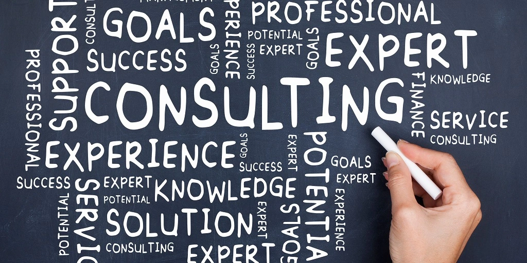 SEO consulting