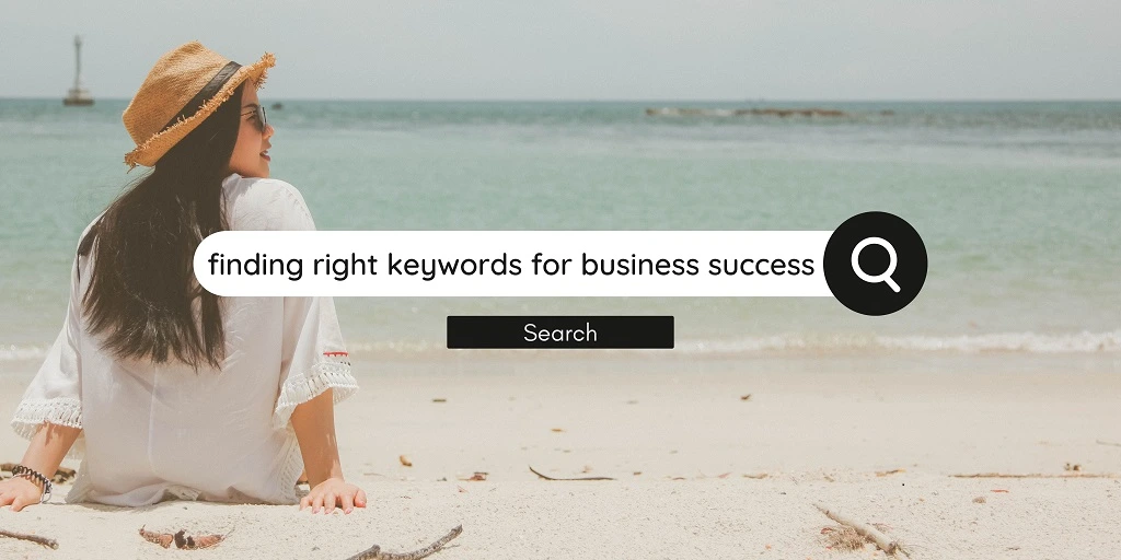 keyword research