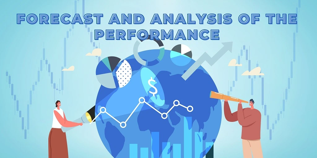 performance analysis