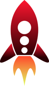 speed up the website