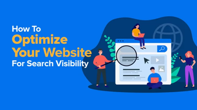 Elevate Your SEO Game With Live Training: Your Path To Success