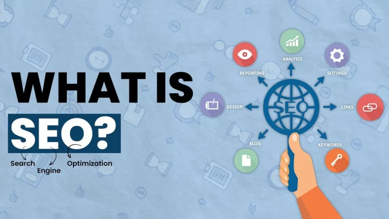 Advantages & Disadvantages of SEO (Search Engine Optimization)