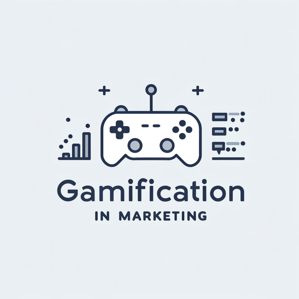 gamification in marketing