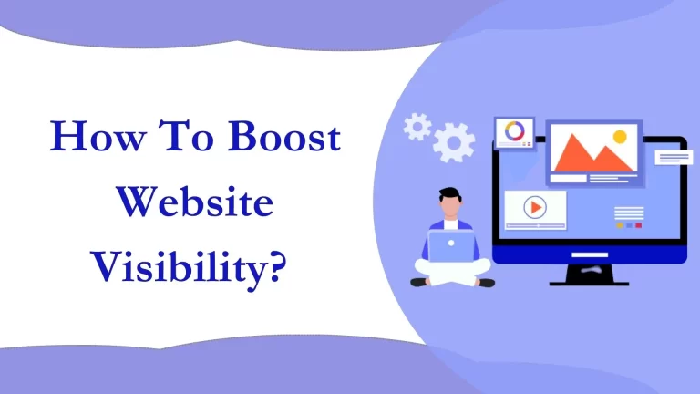 Boosting Visibility, The Organic Way: Unveiling Unique SEO Techniques
