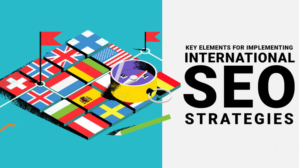 International SEO