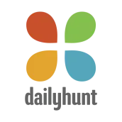 mohit's seo training at dailyhunt