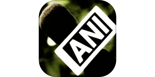 mohit's seo training at ANI