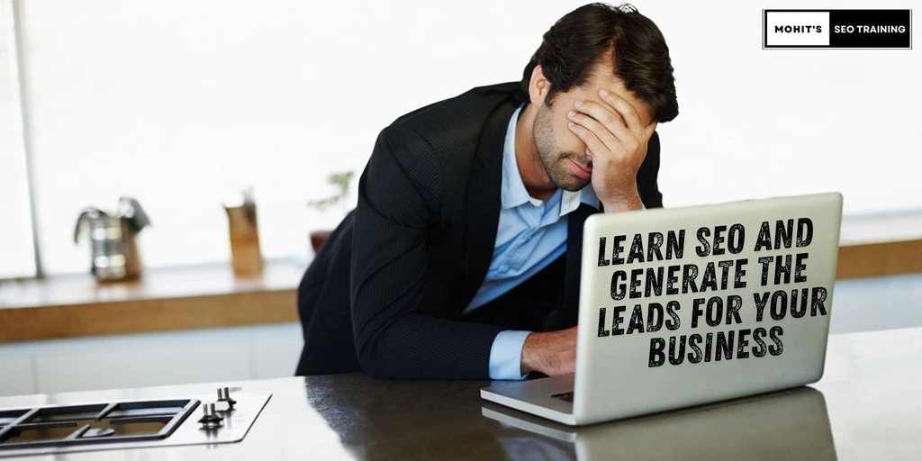 seo training for the founders