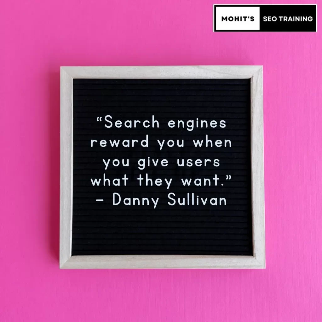 best seo quotes