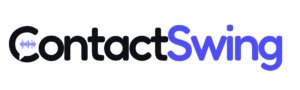 contactswing logo