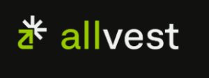 allvest logo