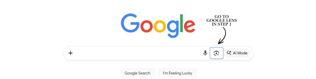 google reverse image search for verifying images
