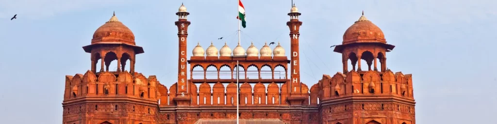 top seo courses in delhi reviewed