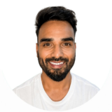 mohitverma