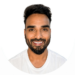 Mohit verma, founder of Mohit's SEO Training