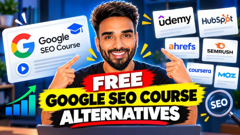 Explain Black Hat SEO: Meaning, Techniques, Examples, Penalties & How to Avoid It