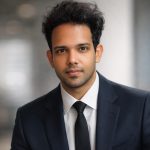 Karthik Sekhar